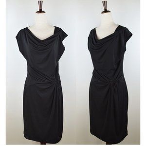 Michael Kors Black Dress